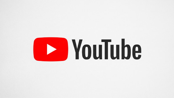 Nowa zmiana sprawiła, że youtuberzy mają ogromne wyświetlenia. Część jest zirytowana