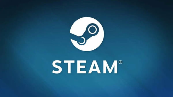 Już nie musicie łączyć kont między tymi platformami. Steam uwalnia nas od tego