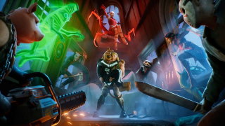 Nadchodzące wydarzenia w Fortnite. Konkretne daty i co trzeba wiedzieć