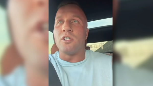 Denis Załęcki mówił, że się zmienił. Tyle byście zarobili, gdybyście go posłuchali