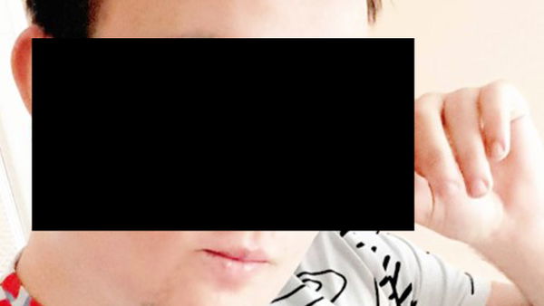 Polski youtuber Vojtaz został skazany. Wiadomo, jaki wyrok