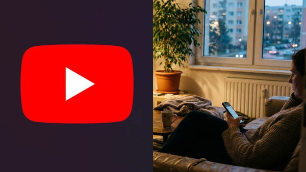 YouTube wprowadza kolejną zmianę. Sporo osób się ucieszy