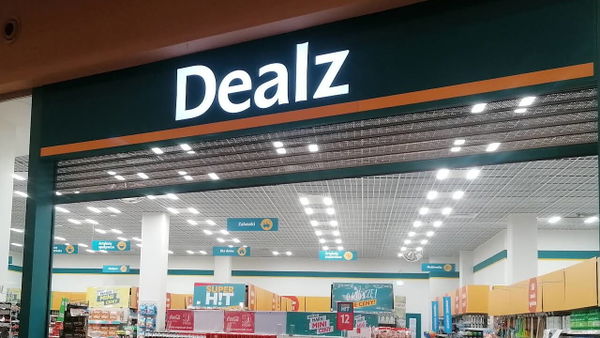 Ten jesienno-zimowy hit sprzed roku wrócił do Dealz. Zapłacimy 10 zł