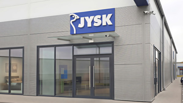 Są w wielu domach, a Jysk przecenia je na 14,50 zł