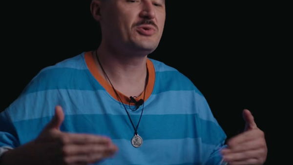 Odszedł z Youtube 5 lat temu, gdy miał 1,3 mln subskrypcji. Teraz myśli nad powrotem