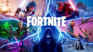 Epic dodał ważną opcję do Fortnite. Teraz można ustawić to ręcznie