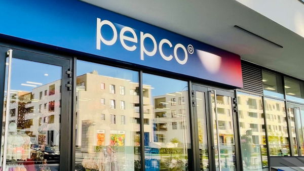 Viralowe rękawiczki 3w1 wjechały do Pepco. Kosztują tylko 17 złotych