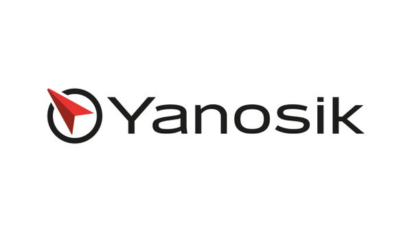 Padł absolutny rekord Yanosika. Tyle osób korzystało z aplikacji