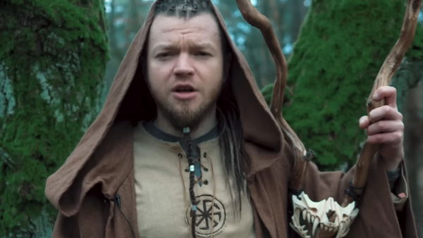 Sylwester Wardęga usłyszał zarzuty. Youtuberowi grozi do 8 lat więzienia