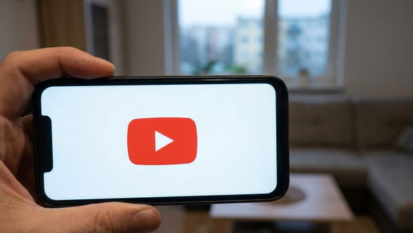 YouTube wprowadza kolejne zmiany. Wielu osobom utnie wyświeltenia