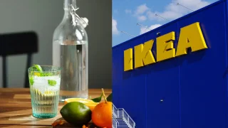 Ikea przeceniła właśnie ten kultowy zestaw do kuchni. Teraz za 19,99 zł