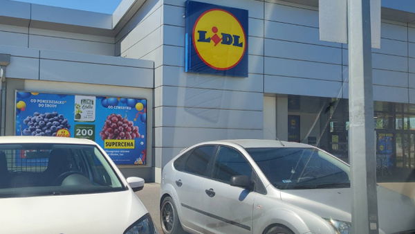 Działkowcy wykupią w moment. Lidl przeceni na 24,99 zł
