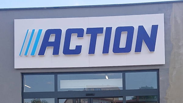 Fanki tego programu będą zakochane w tej nowości z Action. Tylko 11,95 zł za sztukę